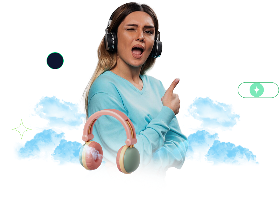 hero