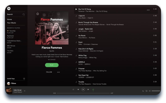 image not found